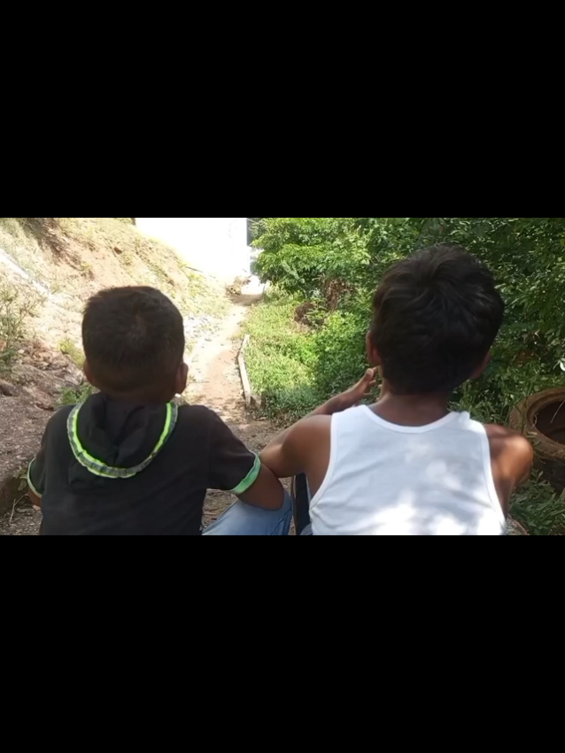 dragon ball la película #dragonball #peliculas #dragonballz #akiratoriyama #goku 