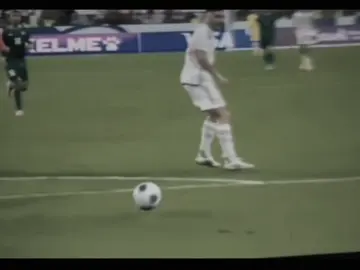 ايــن ذهـب مسـتواَك.  #اكسبلور #مشاهدت #منتخب_العراق #منتخب_العراق 