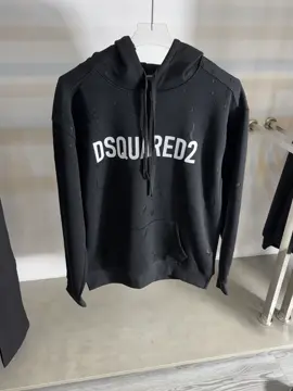 hotdi d2 cập bến ae 🛍️🛍️🛍️