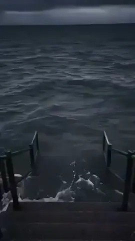 Hình phạt cho những ai chưa ngủ💀 #xuhuong #FreeFire #xh #ff #funny #meme #free_fire #freefire_lover #fyp