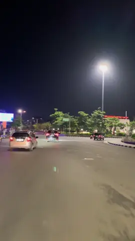 Kota yg penuh dengan kenangan#semarangstory #semarang #semarang24jam #History #historytiktok 