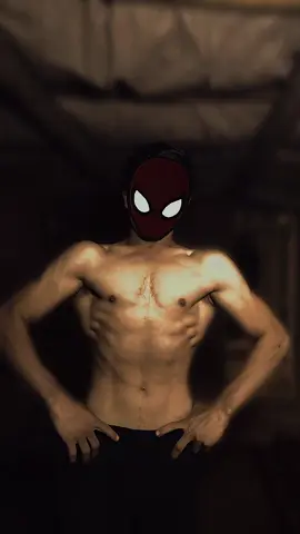 قيمو جسمي من عشره 💔🥲#رياضه_منزلية #عضلات #عضلات_كمال_اجسام #رياضه #الجزء2 