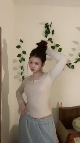 #wlw นานๆทีจะเต้น