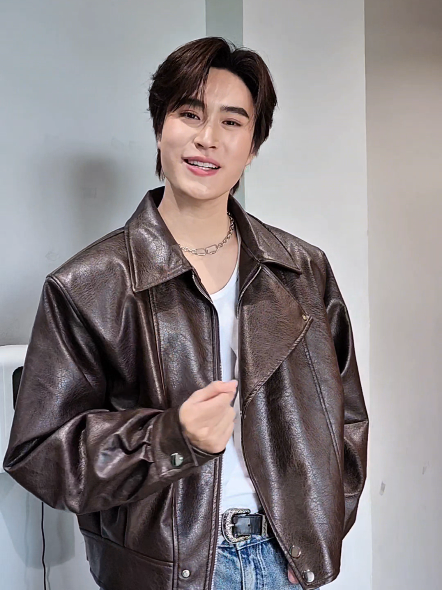 ละมุนมากกก What If เวอร์ชั่นร้องสดจาก GEMINI 🫠 และรอติดตาม เจมีไนน์ ที่ แพรว เร็วๆ นี้นะคะ ✨ #WhatIf_GEMINI #Gemini_NT #RISERMUSIC #Praewmag 