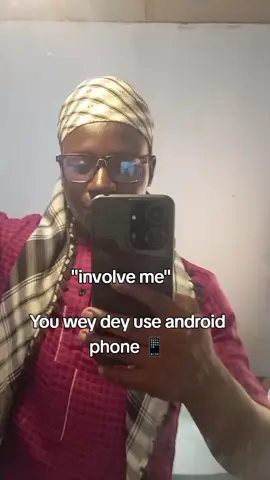 na so my pride reduce 😂💔@FolaPonDis #despacito#relateable #creatorsearchinsights 