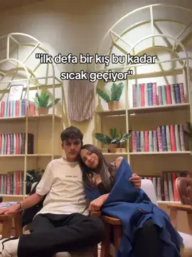 🤍 @ecrintatlioglu 