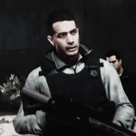 RUDYYYYYYYY |  #rodolfo #rodolfoparra #rodolfoparraedit #rodolfoparraedits #callofduty |  @clembite @SLUT4F4RAH @Mr GhostFace | 