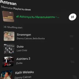 Akhirnya ku menemukanmu 🥀 #akhirnyakumenemukanmu #fyp #trend #satriateteg #teamteteg 