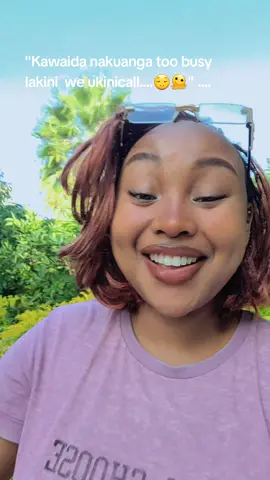 #fypシ゚ #kenyantikoks #afrisup 