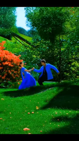 காதல் எனும் ஆற்றில் இங்கு முதல் முதல் விழுந்தது யார்😌❤️#songedit #Always #tiktokedits #tamilreels #tamiltrending 