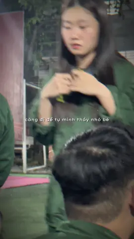 con van nho ve bo me  #CapCut #vlu #betuvlu #xuhuong 