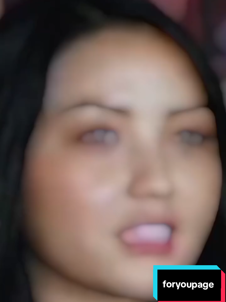 #အချစ်ကဘဝကြီးမှမဟုတ်တာ #အဖီးလ်တစ်လိုင်း😔😔 #foryoupage #fypシ゚viral🖤tiktok  #ရောက်စမ်းfypပေါ်   @🍁Tha🍃Zin🍃Lay🍁🌨☔ @💘💘 မဟေသီ 🥀🥀🥀 @☔S🍁T☔N🍁💫🌧 @💫Ko💫TUN💯🍁☔ @💫Ko💫TUN💯🍁☔ @💫Ko💫TUN💯🍁☔ 