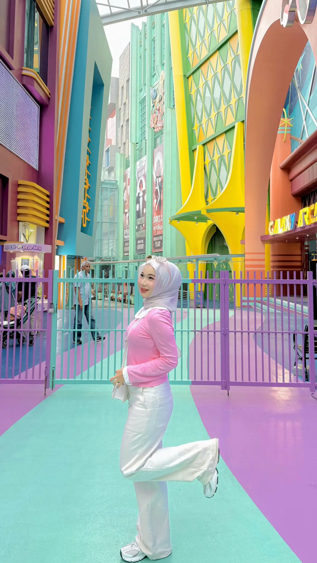 i loike pinkkkkk🎡🫧💋🎀