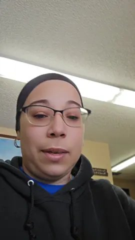 I want off this roller coaster #fyp #wrestlingwithbeauty #theroyalteaofwrestling 