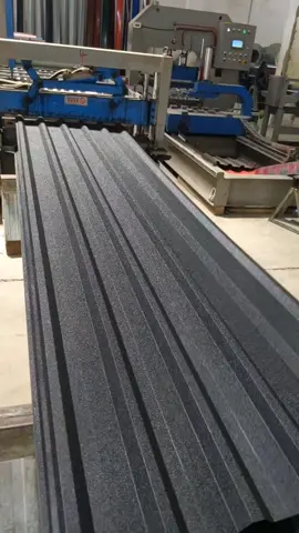 Box profile gauge30 Mabati now available:10% discount 🤗 CALL➕️ 0722303705 TO PLACE ANORDER;   ✅️@Kshs.405 per metre >2M =Kshs.810 >2.5M =Kshs.1,012 >3M =Kshs.1,215 Free delivery countrywide more than 20 sheets  Call us today 📞📞 0722303705 We offer delivery services countrywide upto your desired site location within 24 hours from the time of order, for an order of more than 30 pieces.