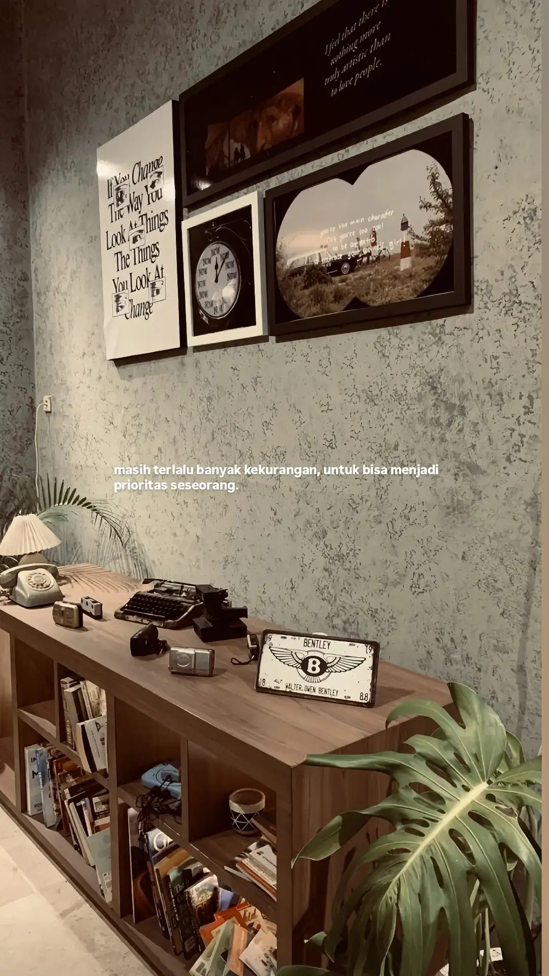 #beranda #sadvibes #xyzbca #4u #foryoupage 