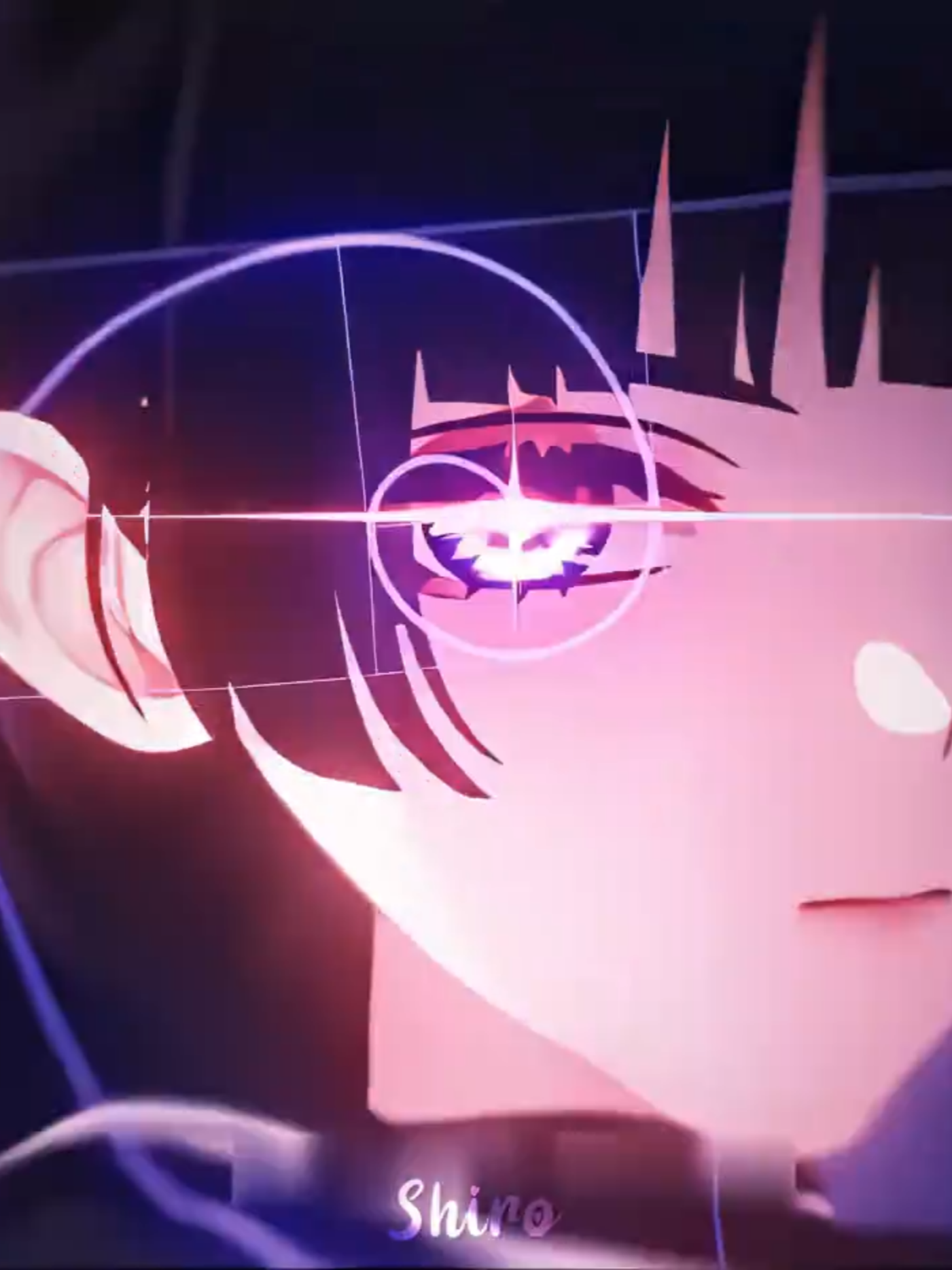 #Chisa || She’s very lovely!! | Тгк: Shirocuts 💕#wutheringwaves #wutheringwavesedit #wuwa #wuwaedit #wuwacreator #wuwacontest27