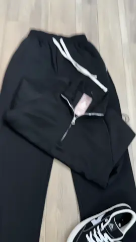 Shop bán đồ chất lượng #thoitrangnamnu #thoitrangnam #xuhuong #quandai #bodonam 