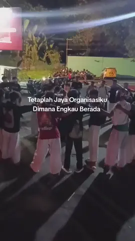 #kelatnasindonesiaperisaidiri #perisaidiriindonesia #perisaidirisurabaya #fyp 