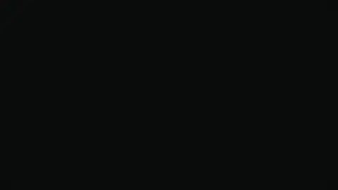 Al aire - Morat. #fyp #lirycs #titokponmeenparati #parati #viralvideos 