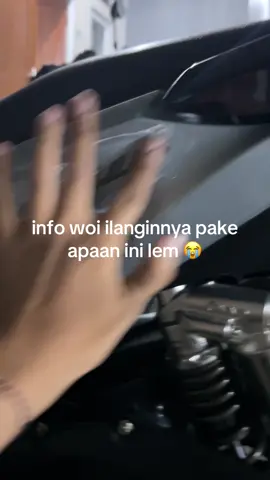 kaga ilang ilang bjir