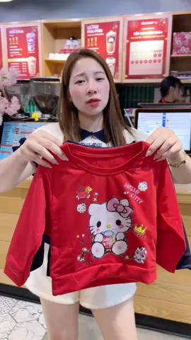 Sướng thật sự đấy các mẹ#thoitrang #quaânotreemchatluong #quaânotreem 