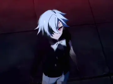 repost 🙂‍↕️ #arlecchino #edit #genshin #GenshinImpact #fyp 