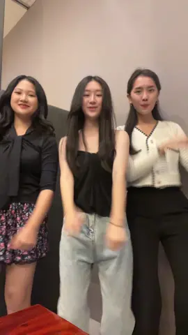 We love manggis @kezii @tiff’s @nonaa 🤹🏻‍♀️ #fyp #foryou 