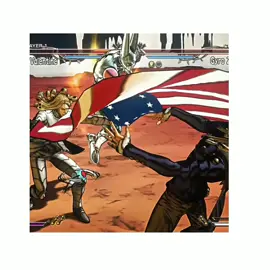 мой сын кста #steelballrun #funnyvalentine #jojosbizarreadventure #jojo #невероятныеприключенияджоджо #джоджо #рекомендации #recommendations 