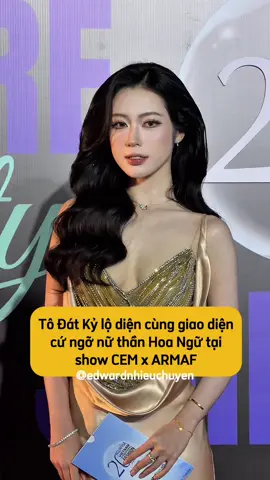 Đẹp quá má ôi 🫣🫣🫣 #edwardnhieuchuyen #cem #armafvietnam #armaf #todatky 