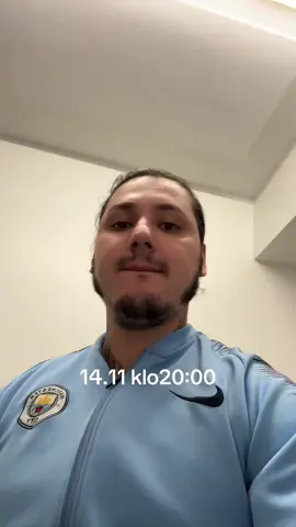 #pakolaiset #vasikat #hashwa #tushsanomat #helsinkicity😳😳 @Riikka Purra @perussuomalaiset.rp @47 