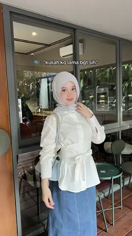 alhamdulillah yaAllah, maaf kalau 3 bulan kemarin ngilang, soalnya nyiapin buat ujian 😭🤭, otw spam tiktok jj y #dokter #doktergigi #CapCut 