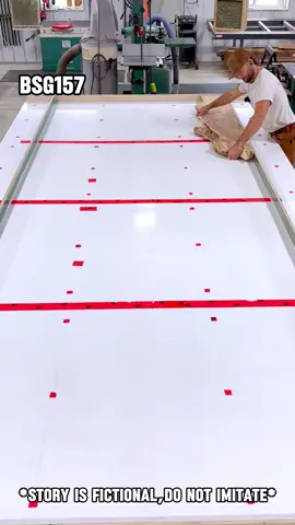 Love this book!#novel #storytimes #story #stories 