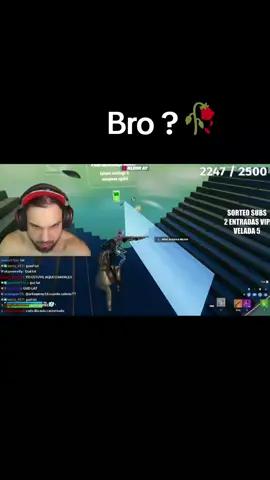 Boxed 🗣️@Peereira7 