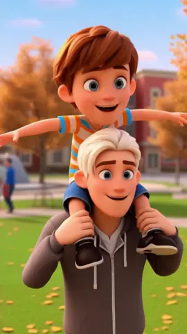 Настоящий герой #100балльныйрепетитор #общество 