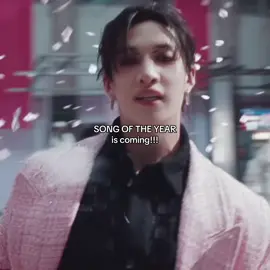 They sound so good🔥 Stray Kids 