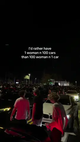 Imagine hoppin out the beam wit wifey = dream come true  #fyp #foryou #bmw #girlfriend #viral 