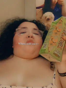 #CapCut #trending #fypシ 