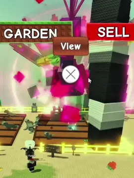 No way I got this for that many kitsunes only 😭