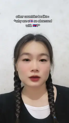 After the peace agreement,on 12th of November, #Thailand  invaded #Cambodia. Moreover, their soldiers opened fire on our innocent civilians in PreyChan Village. One of our people has been killed on the spot. #Justpeace #Nowar 