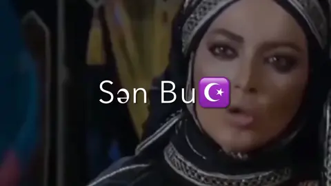 Muxdar Seqefi❤️☝🏽#yaağamhüseyn #abbas #imamhussain #🏴 #muxdarsəqəfi 