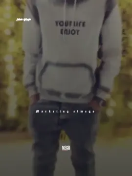 #CapCut #فرامل_العندليب #الشعب_الصيني_ماله_حل😂😂 #مليش_خلق_احط_هاشتاغات🙂 #الرتش_فى_زمه_الله💔 