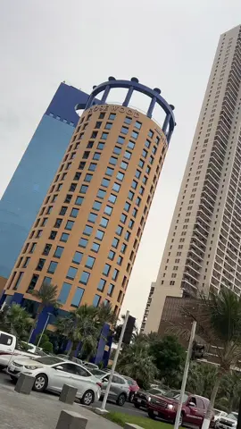 #جده_غير #مطر_غيوم 