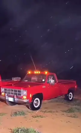 #اكسبلور #شمر #الشعب_الصيني_ماله_حل😂😂 #السناعيس #العشب_الصيني_ماله_حل😂 