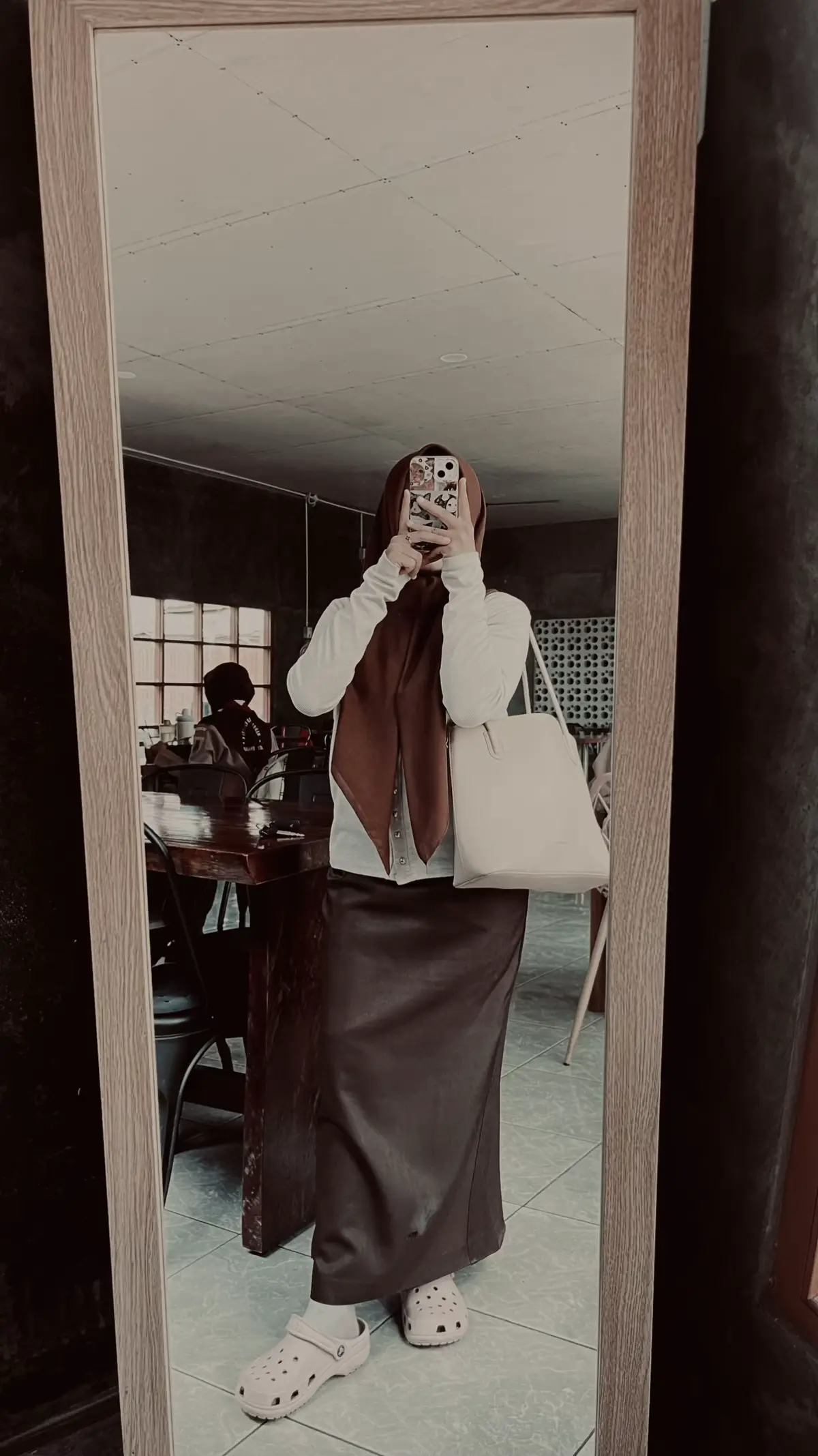 #4u #fyppppppppppppppppppppppp 