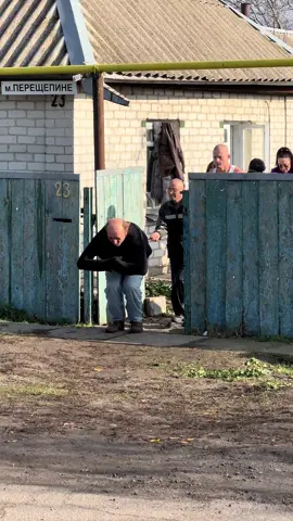 Мой ТГ в шапке профиля  @dama08888 @vikadneprovskaya @CrazyNastya 