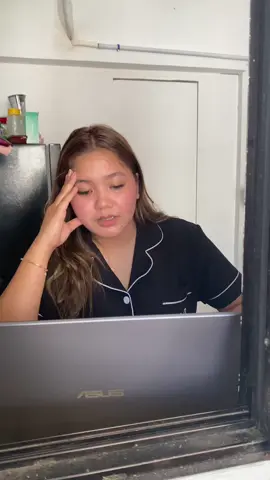 Less stress, more time for the things that actually matter,this  @Agnes my little life hack! ⏰✨ #AgnesAI #Covibe #CovibewithAgnes #tagAgnes”