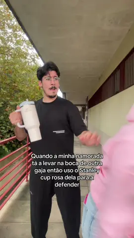 Eu defendo-te 🫡 #fyp #foryou #fy