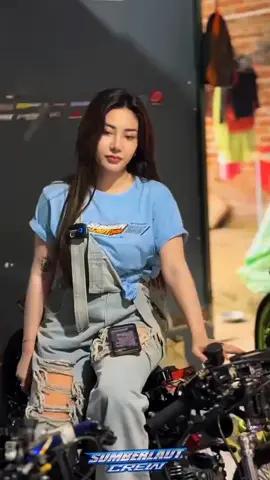 lubang apa tuh bak shin?🤭 #fypage #xybca #srtpamekasan#mxold #sleepengine  @shinta_gisul 