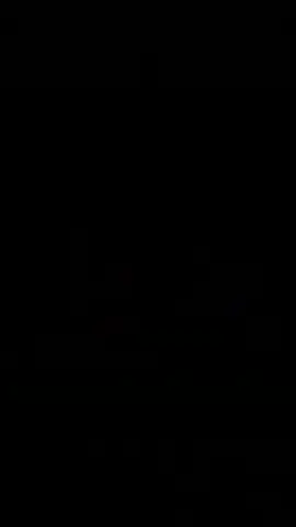 Kya baat ay ❤️❤️ for you page unfreeze my account and follow my channel